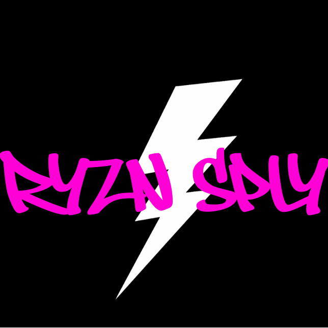 RYZN SPLY
